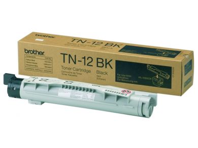 100mega_108608TONBR183