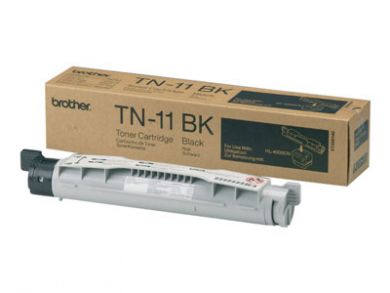 techdata_e832b994-e5c2-48df-bc22-10208b5de4b0