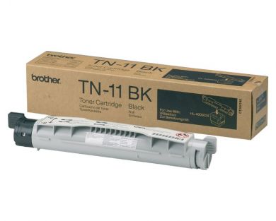 100mega_168074TONBR471