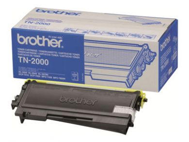 techdata_b8ab3089-32e5-48cf-ae83-883b74a3c011