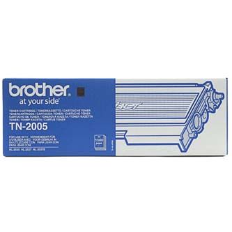lama_TBRTN2005XBG_02