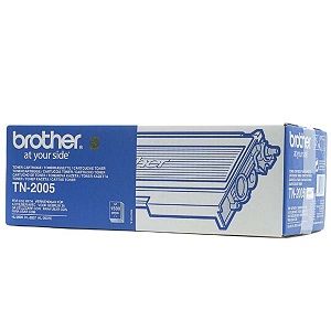 toner_centrum_115525112005
