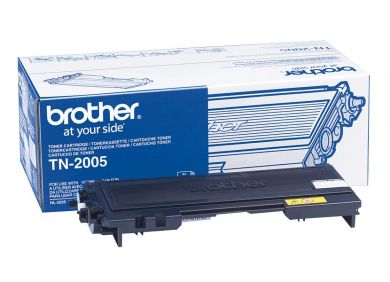 100mega_66865TONBR006