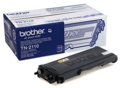 100mega_66866TONBR007