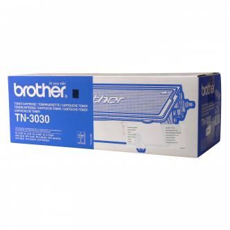lama_TBRTN3030XBG
