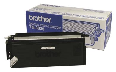 100mega_66869TONBR010