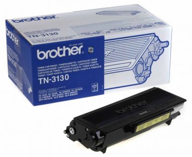 100mega_66871TONBR012