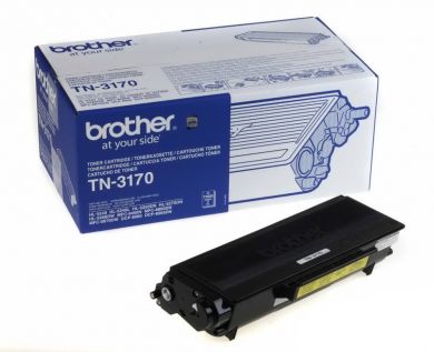 100mega_66872TONBR013
