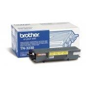 atc_31701314_brother-TN-3230_s