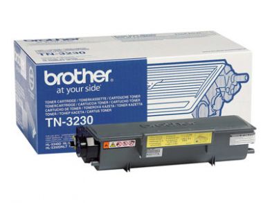 techdata_8523fc69-5689-4ece-bb01-ccb1fd56a2e1