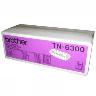 lama_TBRTN6300XBG