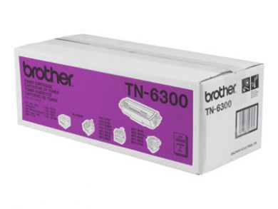 techdata_bd39289e-349f-4e3f-95e4-c90adaf95e81