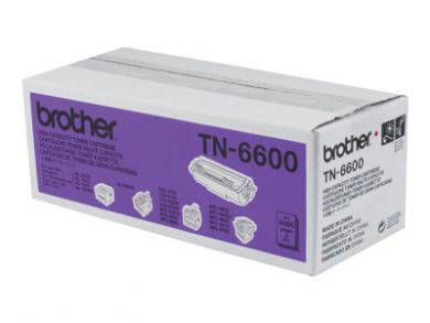 techdata_9c3bb7ef-c453-449d-bf13-db294d11d6c5