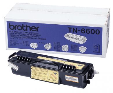 100mega_168084TONBR479