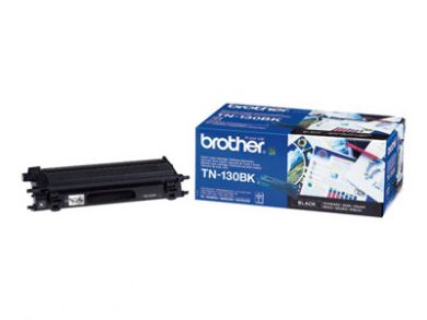 techdata_ad1224ed-e349-4e90-abf8-093198db1652