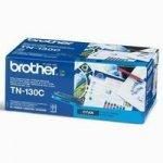 atc_31701502_Brother-TN-130C_s