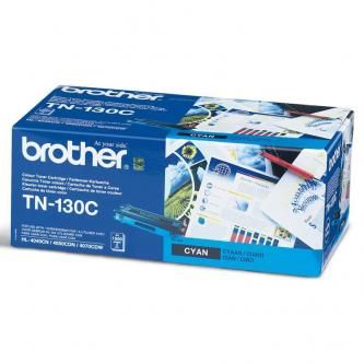 lama_TBRTN130CXCG