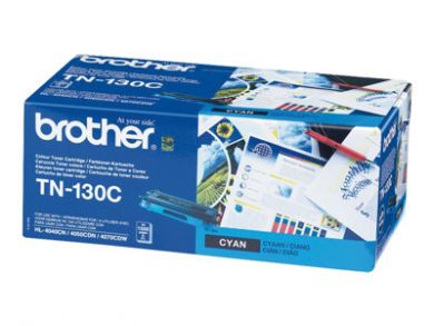 techdata_309b0704-37c8-4cba-a04a-ac7a852b9cef