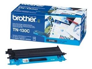 toner_centrum_895425120130