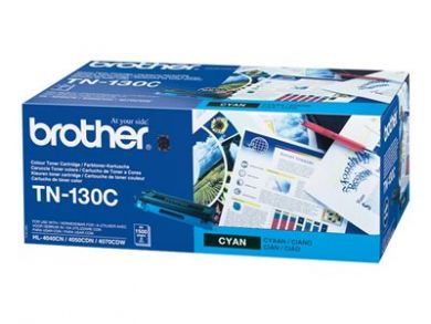 techdata_a45d2cac-2183-40c4-83cf-d58848103f1a