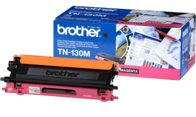 100mega_66881TONBR022