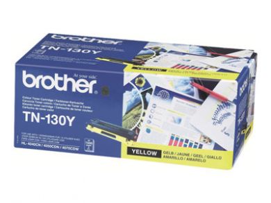 techdata_2eb32a25-2eb7-4425-a341-68cee4fd8386