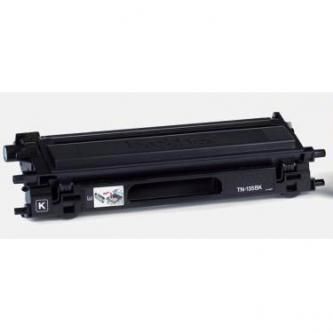 lama_TBRTN135BKBG_01