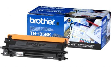 100mega_66883TONBR024