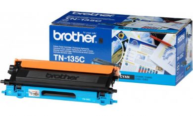 100mega_66884TONBR025