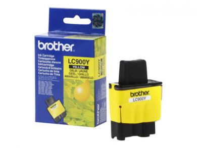 techdata_ab29a7f1-d3bb-4684-bf65-efd0f88e5205