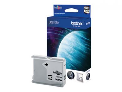 techdata_7e27fc22-0ed0-45fe-ae98-99046eb5b56a