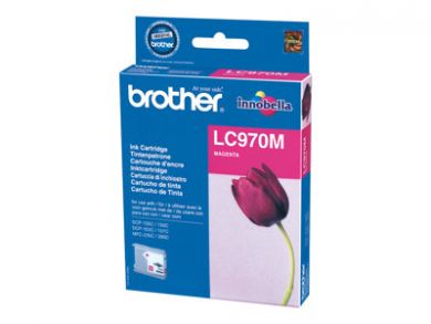 techdata_c245fea4-3319-4927-bb69-ac88ce0db5c0