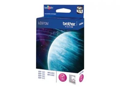 techdata_0cb8afc9-eb82-4b66-a31e-9f718729427a