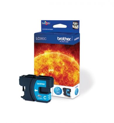 100mega_69012TONBR032