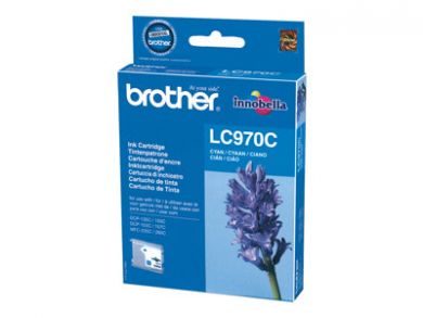 techdata_6538c82b-3cd8-4dd5-b2c8-d605739e730c