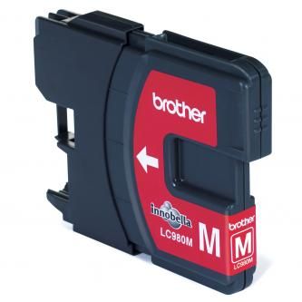 lama_IBRLC980MXMG
