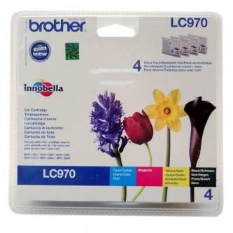 lama_IBRLC970XXLG
