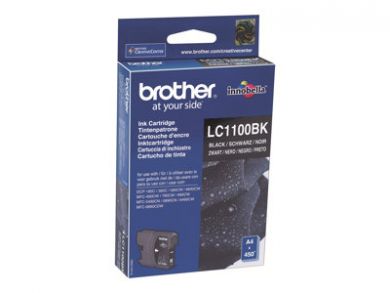 techdata_2653ce20-bab3-4881-aba3-77ce4c9a958c