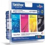 atc_31701057_brother-LC-1100HY-VALBP_s