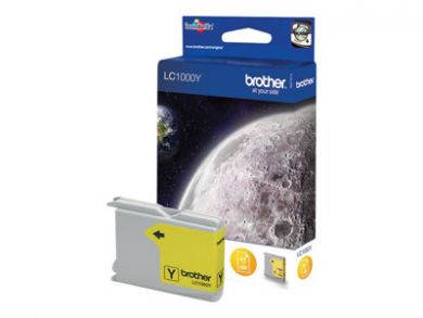techdata_3dd7276a-6faa-49d5-907f-3916a9a3e335