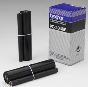 atc_31701708_31701708