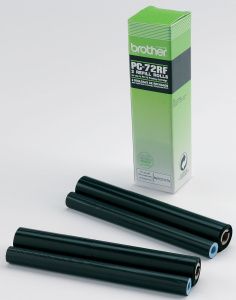 atc_31701711_31701711