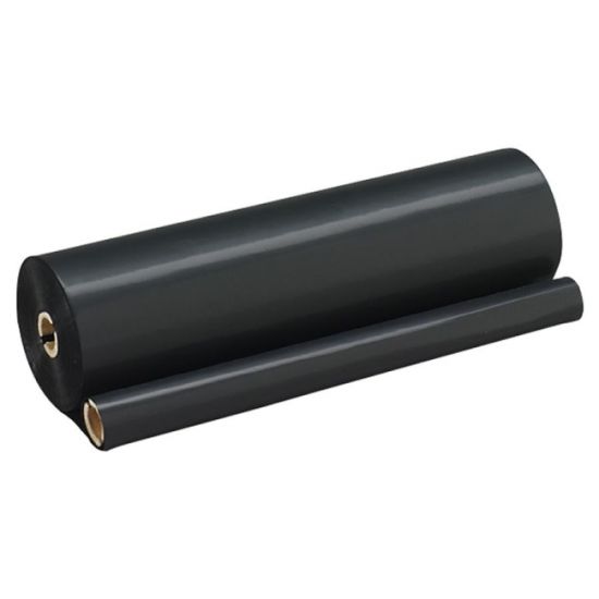 atc_31701704_PC94RF_s