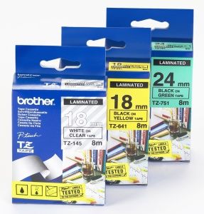 atc_31701838_31701838