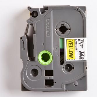 lama_PLBRTZE641XG_01