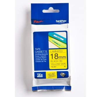 lama_PLBRTZE641XG_02