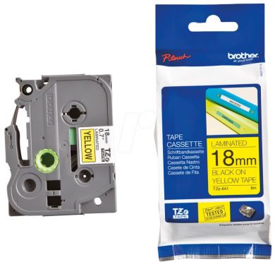 100mega_108657TONBR232