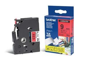 atc_31701863_tz-421_s