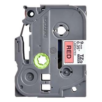 lama_PLBRTZE421XG_01