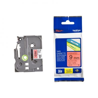 100mega_108676TONBR251